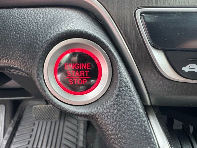 Used 2018 Honda Accord LX image 21