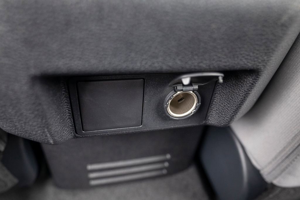 New 2026 Toyota Tacoma TRD Sport image 33