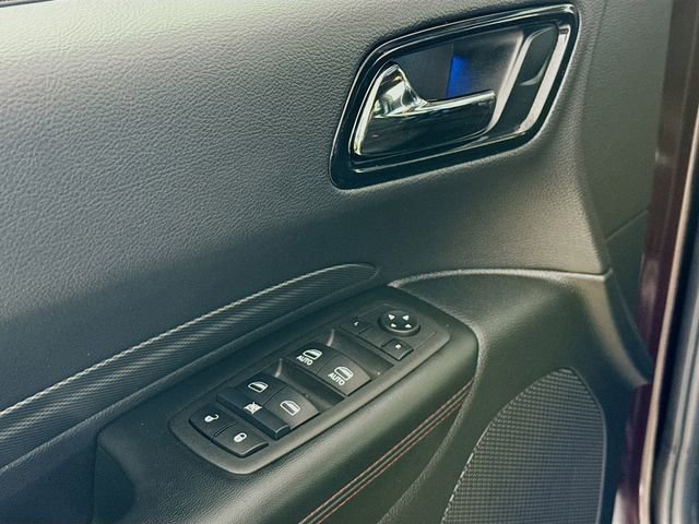 Used 2024 Dodge Durango GT image 17