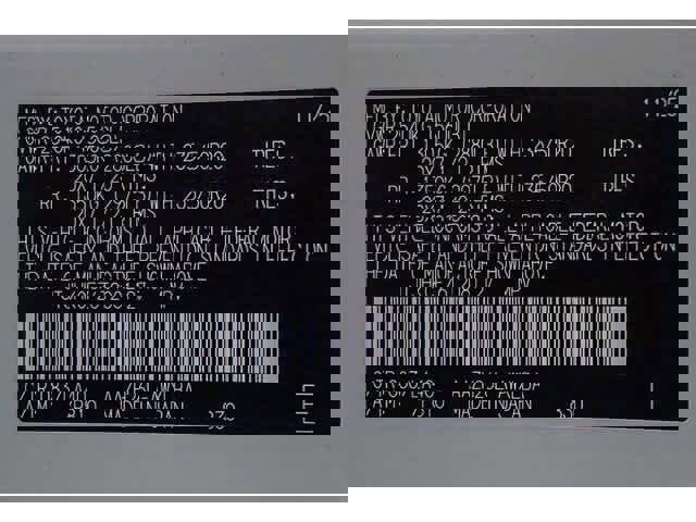 New 2026 Lexus NX 450h+ AWD w/ Luxury Package image 63