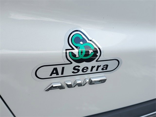 Certified 2023 Cadillac XT5 Sportv w/ LPO, Floor Liner Package image 6