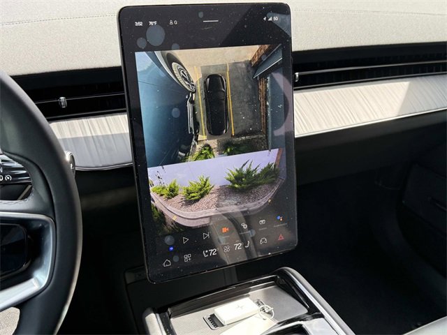 New 2025 Polestar Polestar 3 Plus & Pilot image 21