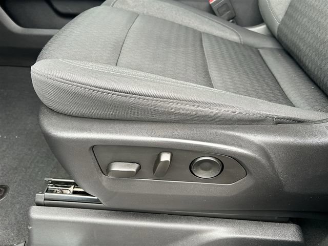 Certified 2023 GMC Sierra 1500 Elevation w/ X31 Off-Road Package image 19