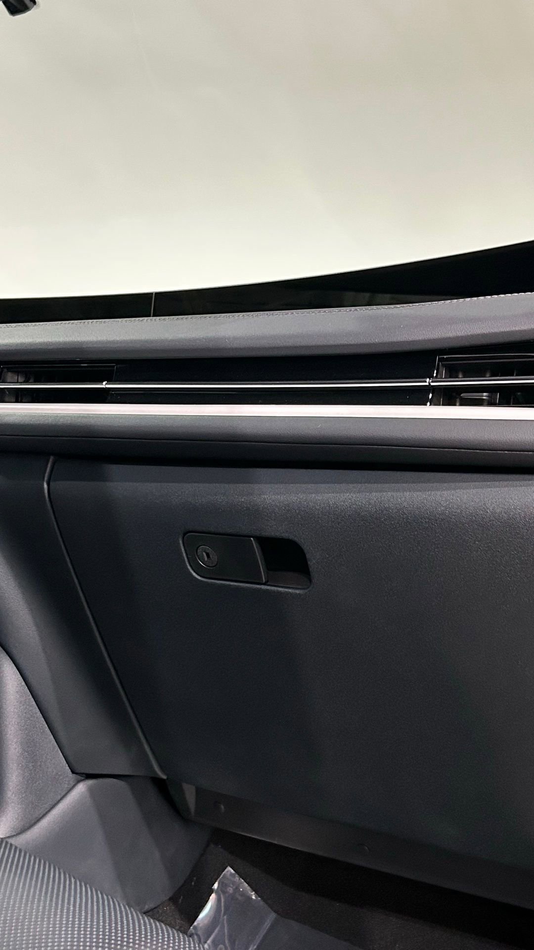 New 2026 Lincoln Navigator Premiere AWD/4WD image 67