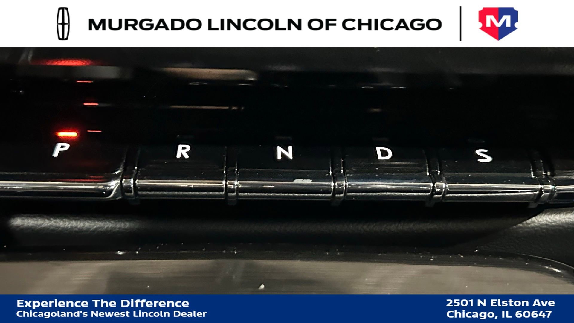 Used 2021 Lincoln Nautilus Reserve AWD/4WD image 77