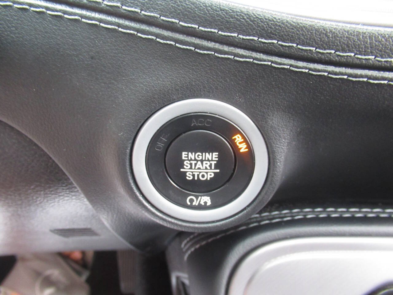 Used 2023 Dodge Challenger GT w/ Plus Package AWD/4WD image 25