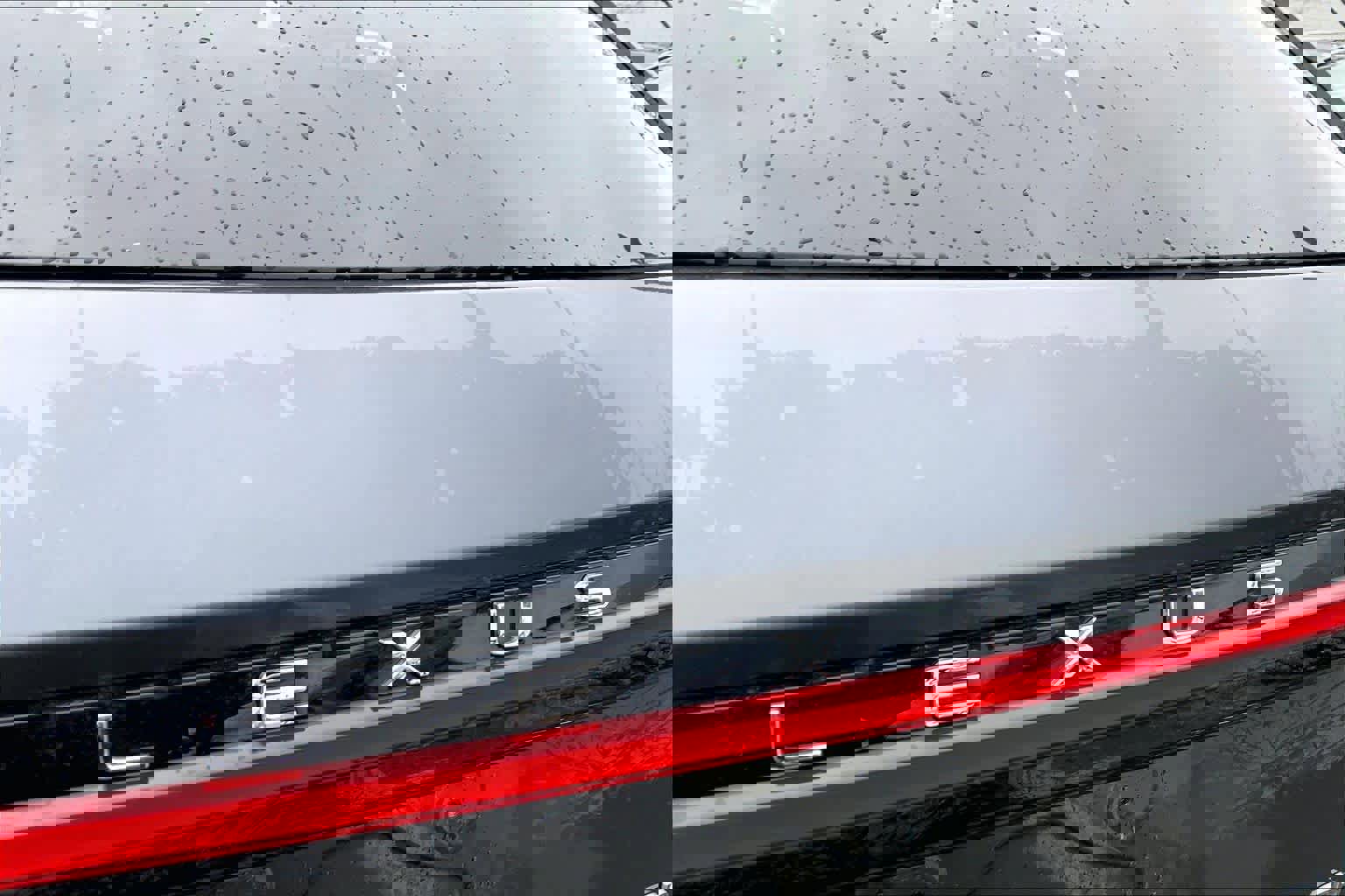 Used 2024 Lexus RX 350 w/ Convenience Package image 31