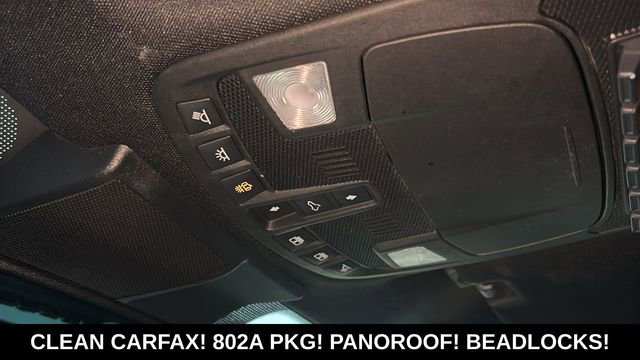 Used 2020 Ford F150 Raptor w/ Equipment Group 802A Luxury AWD/4WD image 24