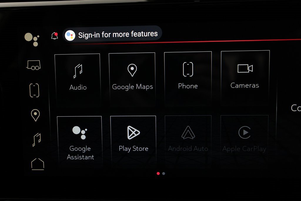 Used 2025 GMC Sierra 2500 Denali Ultimate image 28