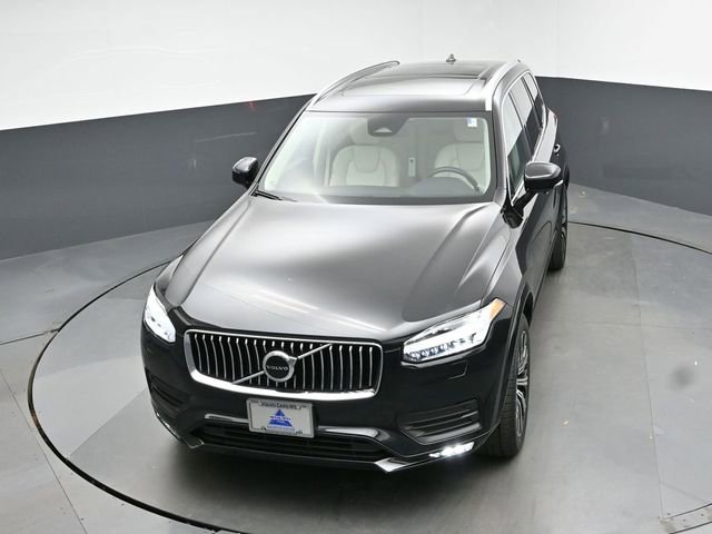 Used 2023 Volvo XC90 B6 Core w/ Protection Package Premier image 44