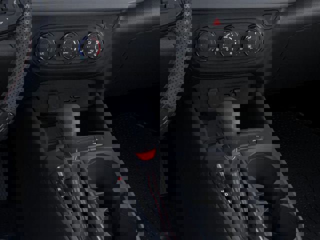 New 2026 Chevrolet Trax RS image 23