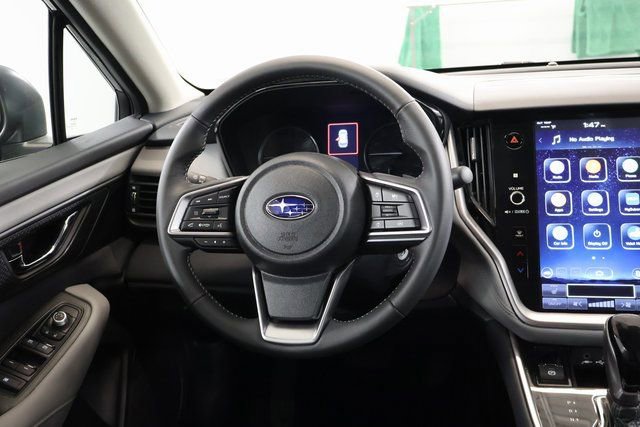 New 2025 Subaru Outback Premium w/ Popular Package #1A image 13
