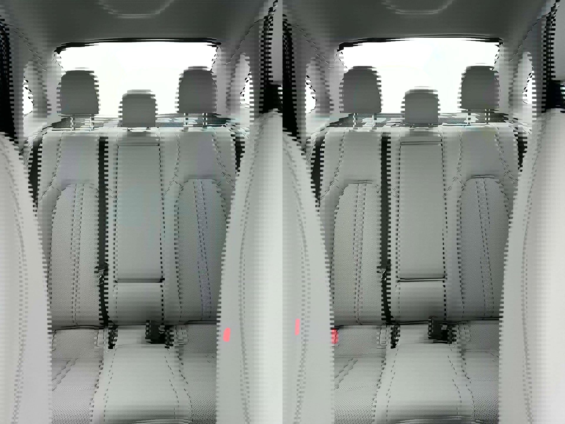 New 2025 Hyundai Sonata Limited image 15