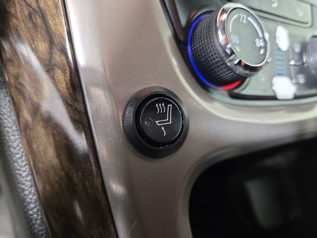 Used 2012 Buick Verano Convenience image 23