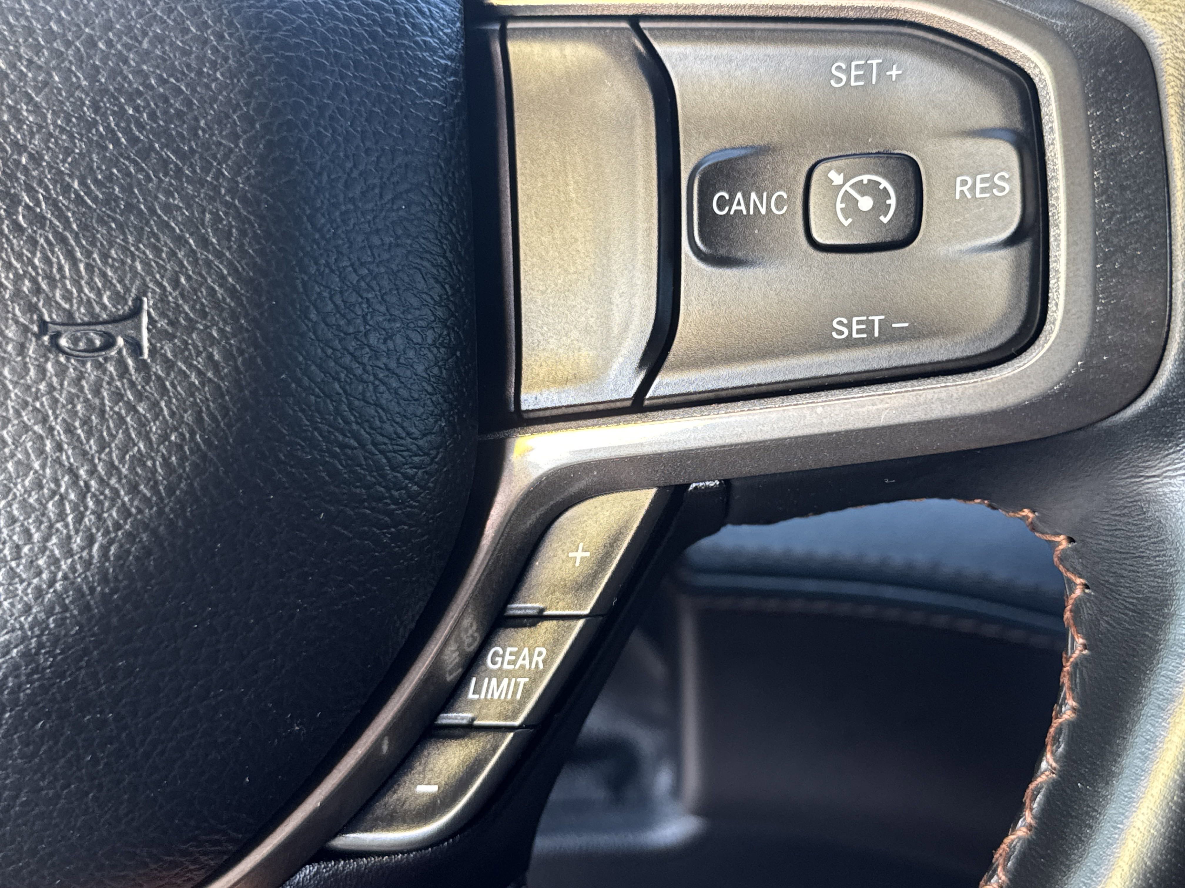 New 2023 GMC Savana 2500 w/ Driver Convenience Package image 20