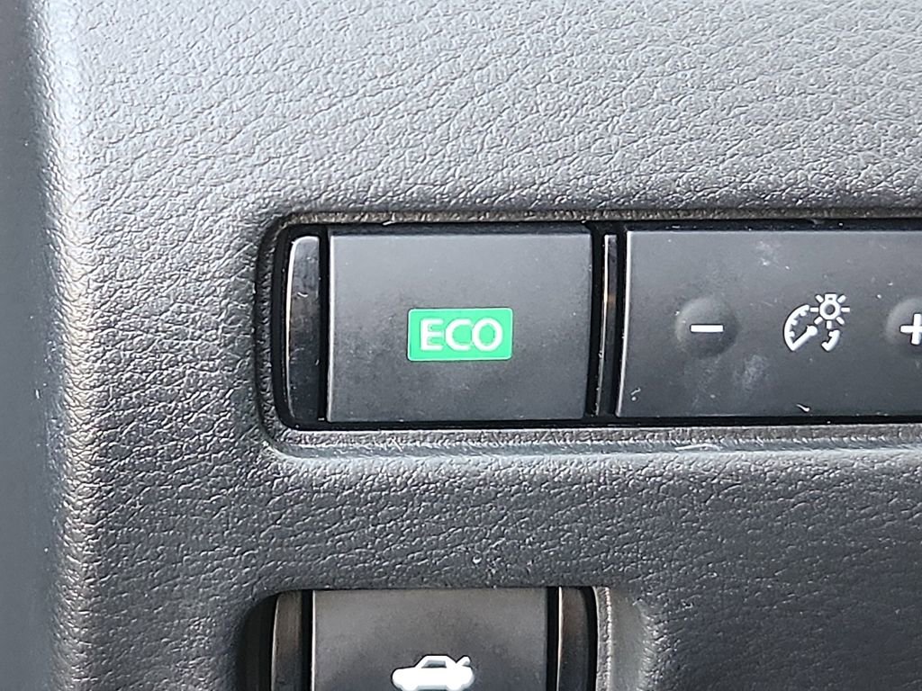 Certified 2024 Nissan Sentra SV w/ All-Weather Package image 23