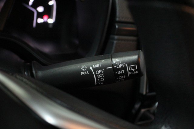 Used 2019 Honda CR-V LX image 14