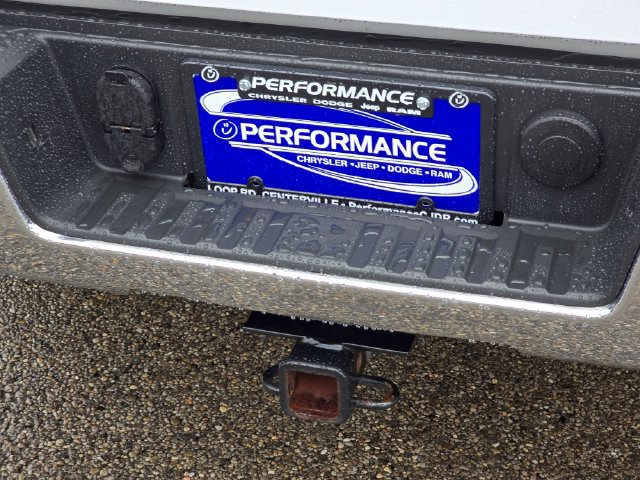 Used 2018 Chevrolet Silverado 1500 LT AWD/4WD image 20