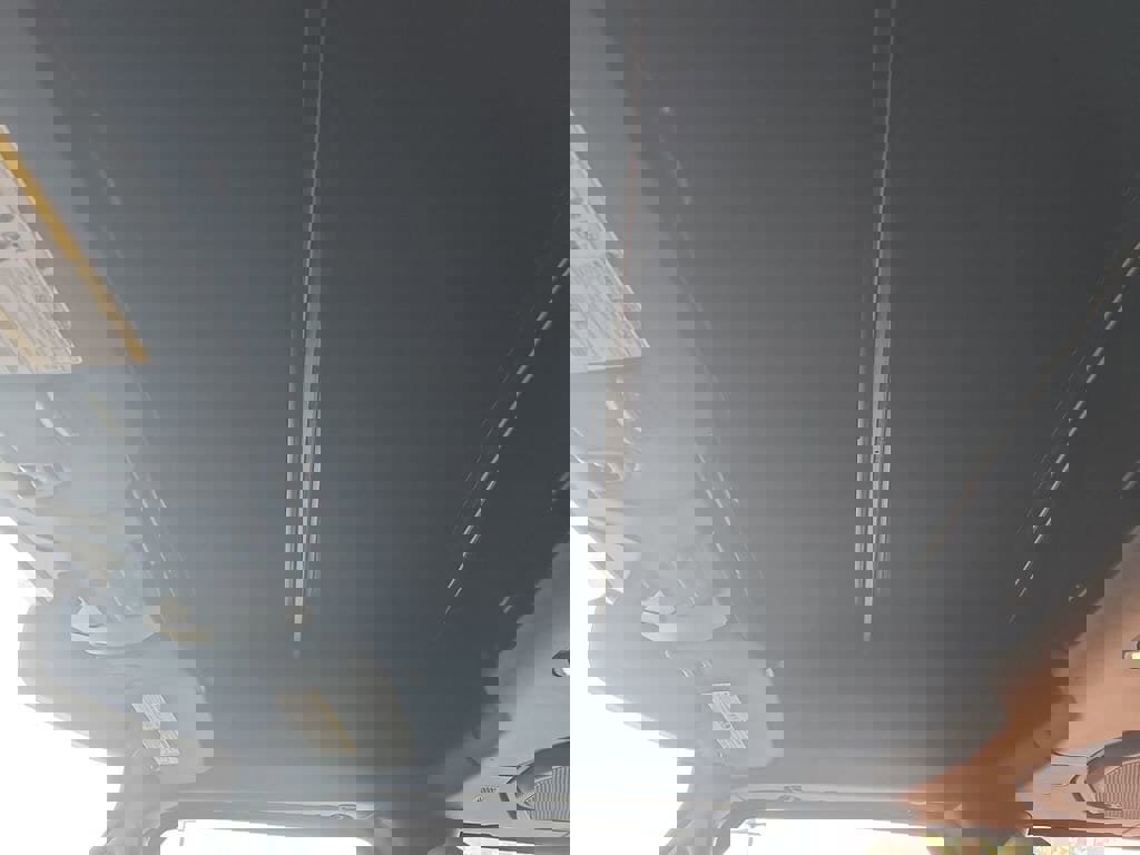 Used 2019 Jeep Wrangler Rubicon image 19