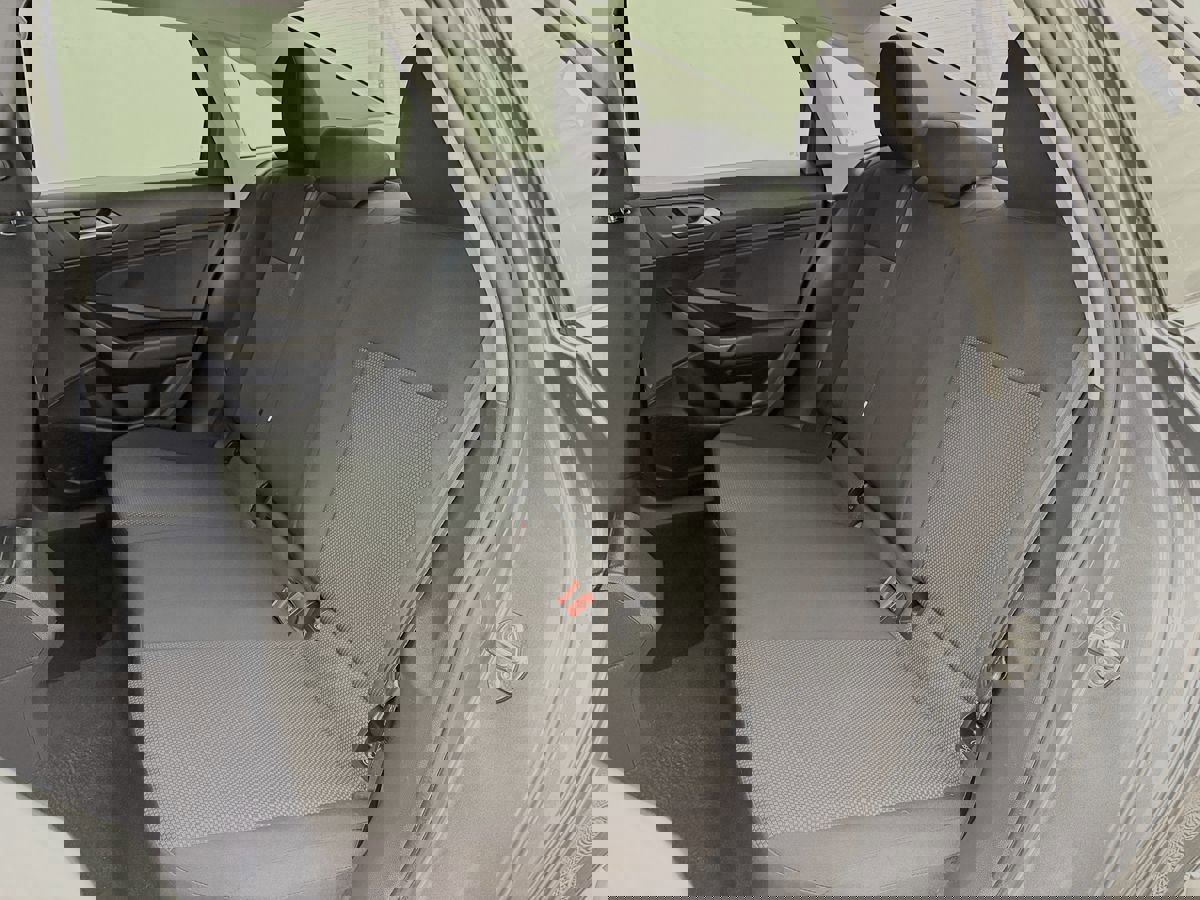 Used 2019 Volkswagen Jetta S image 26