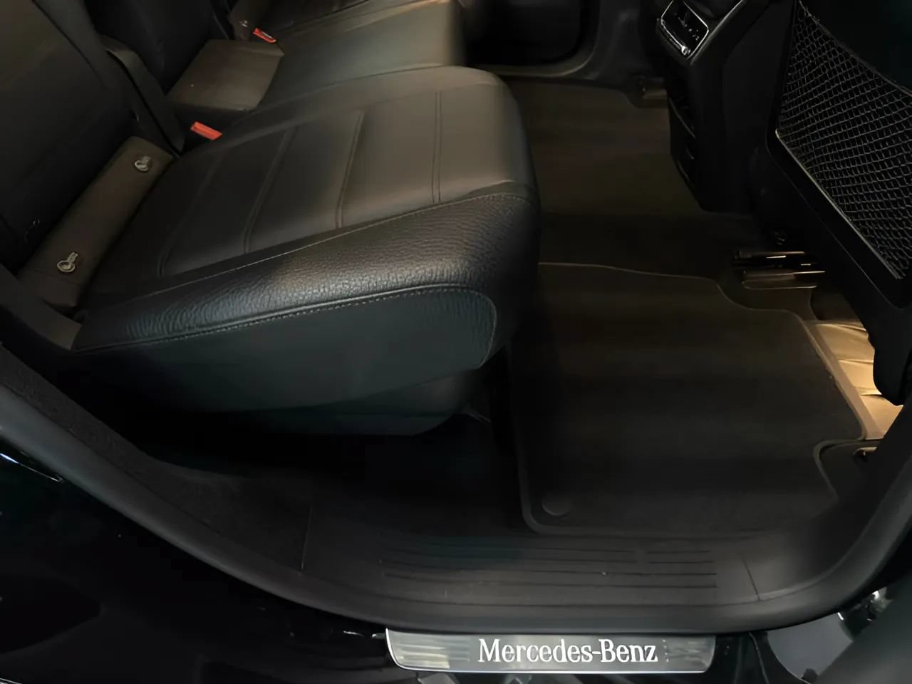 Used 2021 Mercedes-Benz GLE 350 image 20