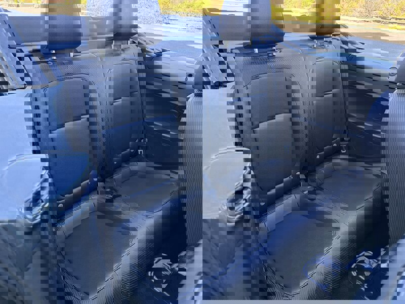 Used 2015 Volkswagen Beetle 1.8T image 16