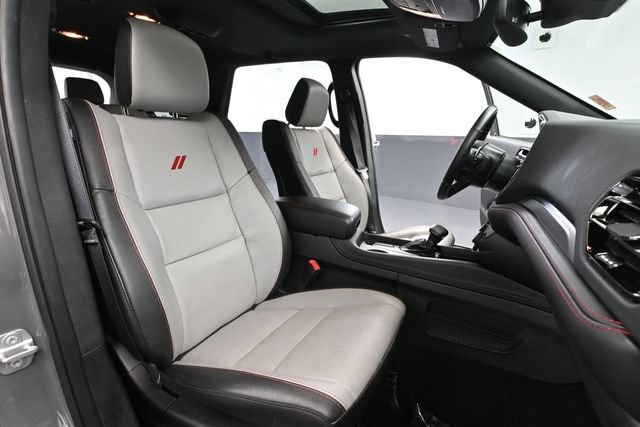 Used 2024 Dodge Durango R/T AWD/4WD image 55