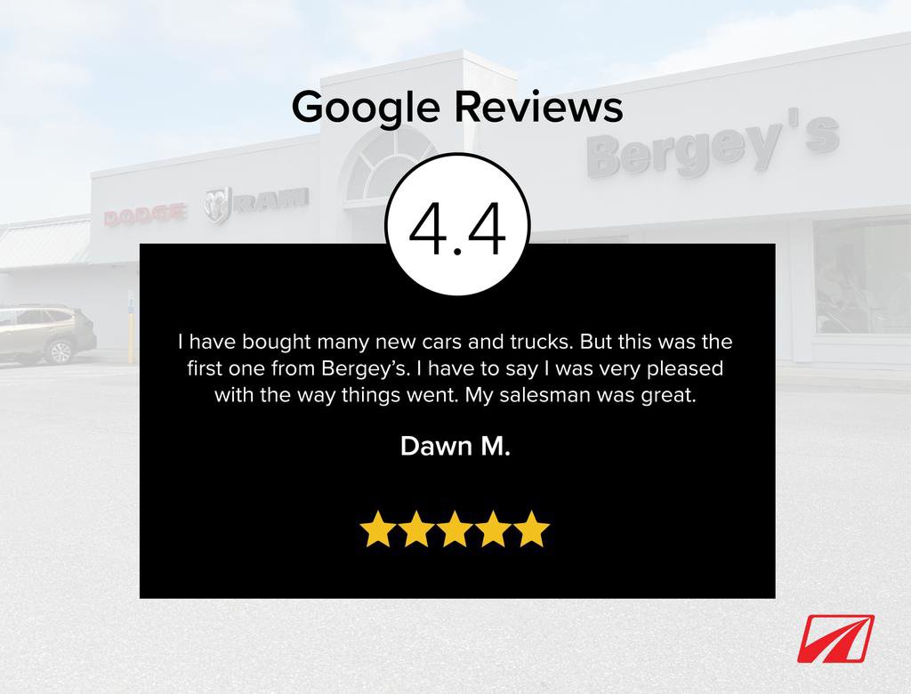 Used 2023 Jeep Wrangler Altitude image 11