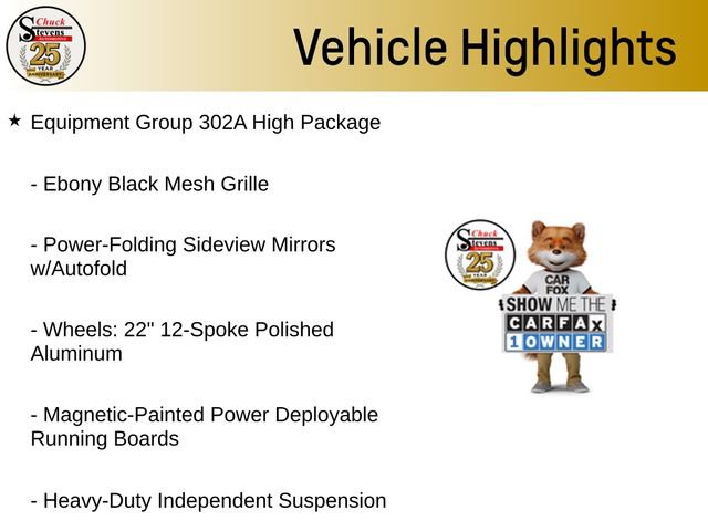 Used 2024 Ford Expedition Max Limited image 6