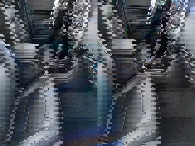 Used 2016 GMC Canyon SLT w/ Driver Alert Package image 22