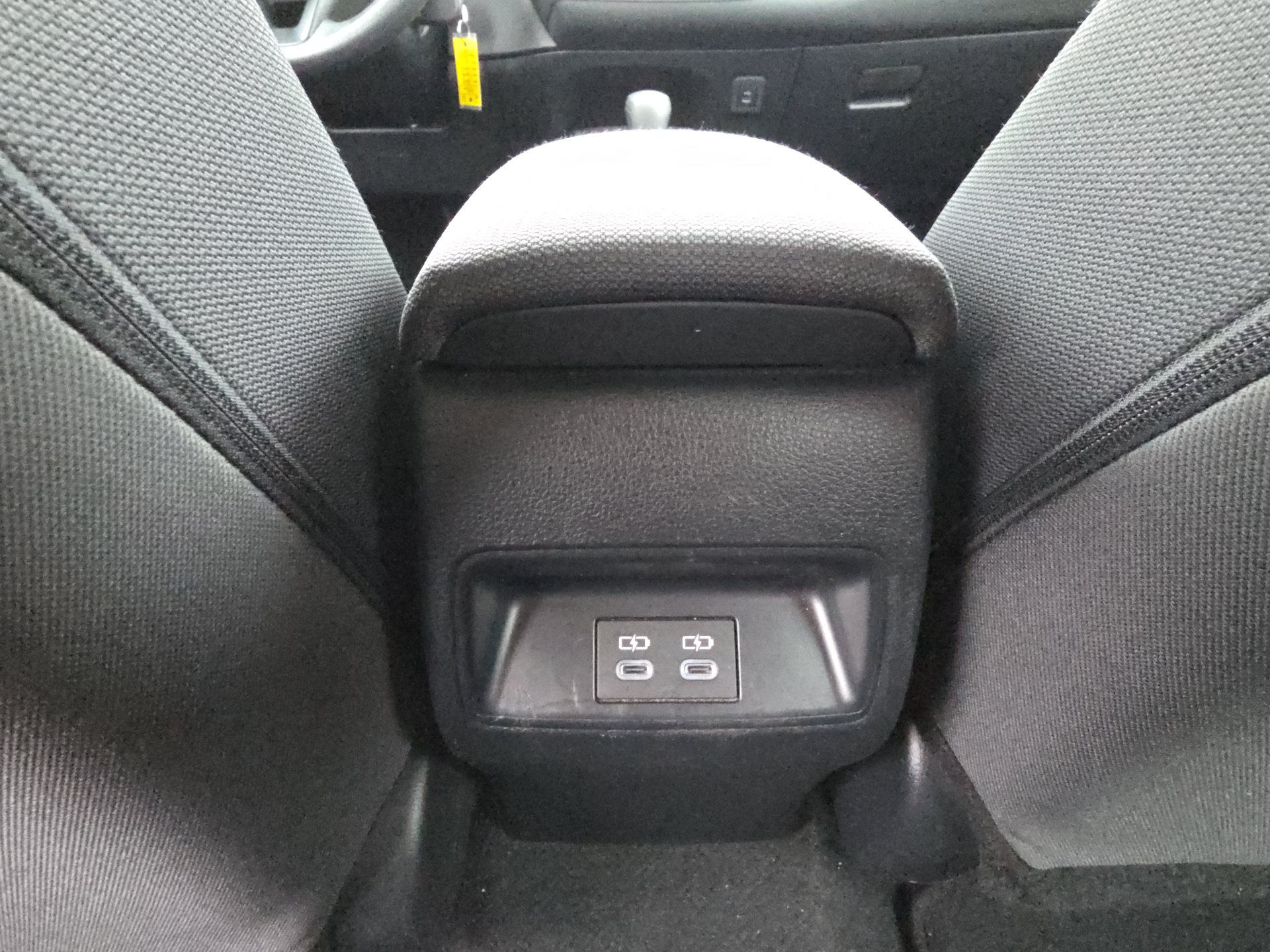 Used 2024 Toyota Corolla LE FWD image 30