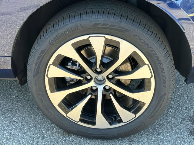 New 2026 Audi Q3 quattro 2.0T AWD/4WD image 4