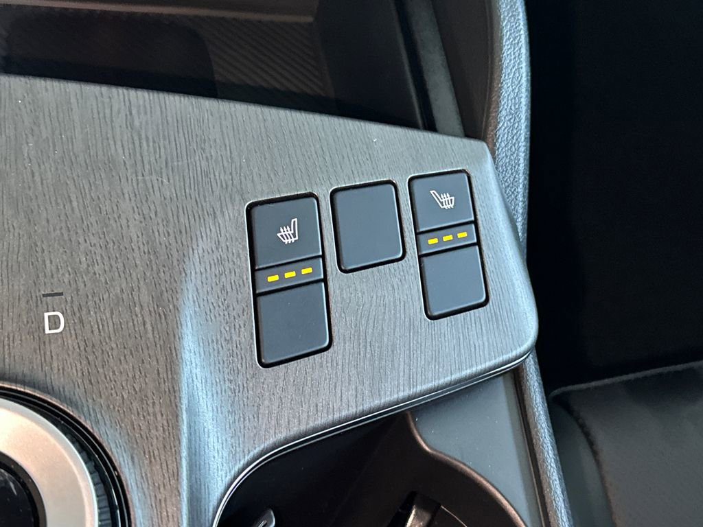 New 2026 Kia Sportage X-Line AWD/4WD image 30