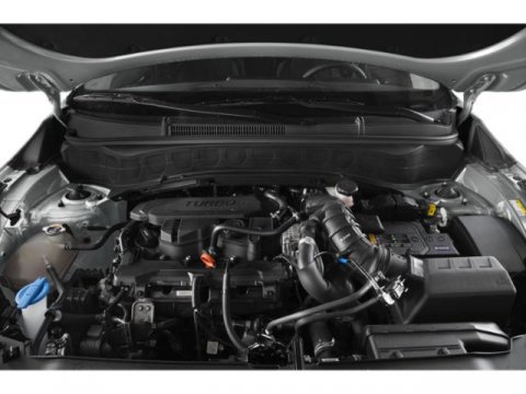 Certified 2025 Kia Seltos X-Line image 15