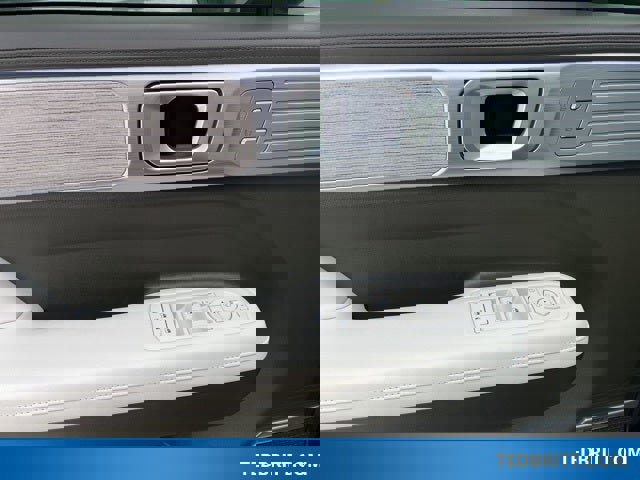 Used 2024 Hyundai Santa Fe Calligraphy image 47