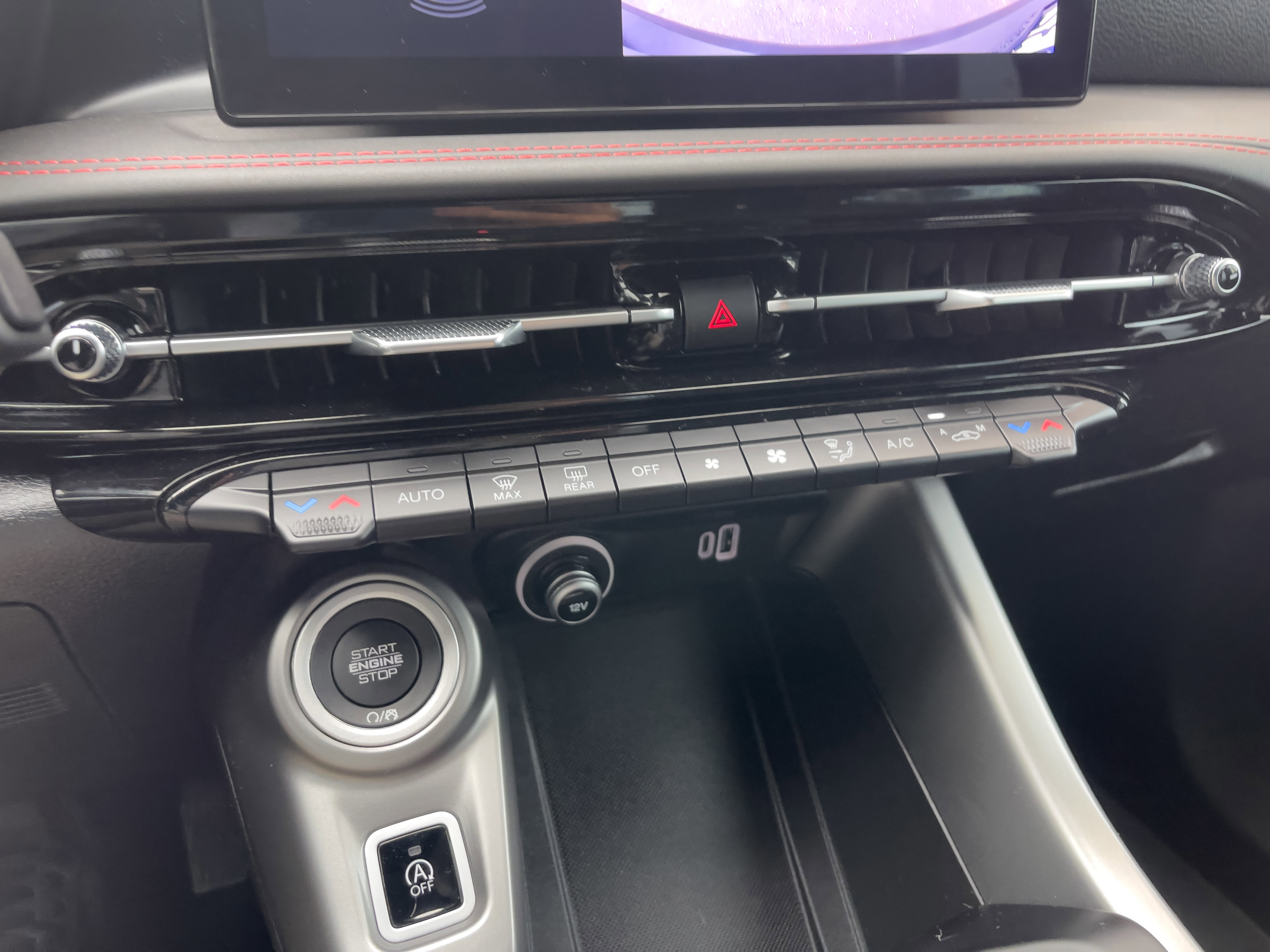 Used 2024 Dodge Hornet GT w/ GT Blacktop Package image 22