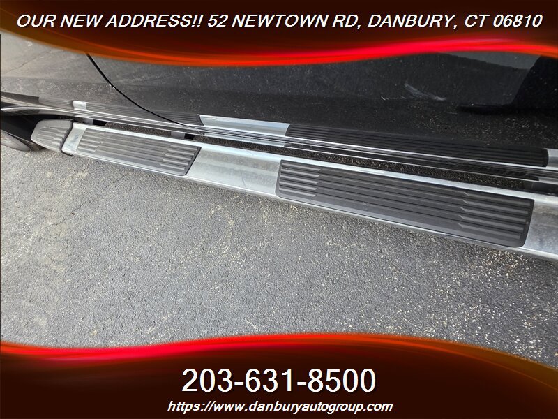 Used 2024 Chevrolet Silverado 1500 RST image 6