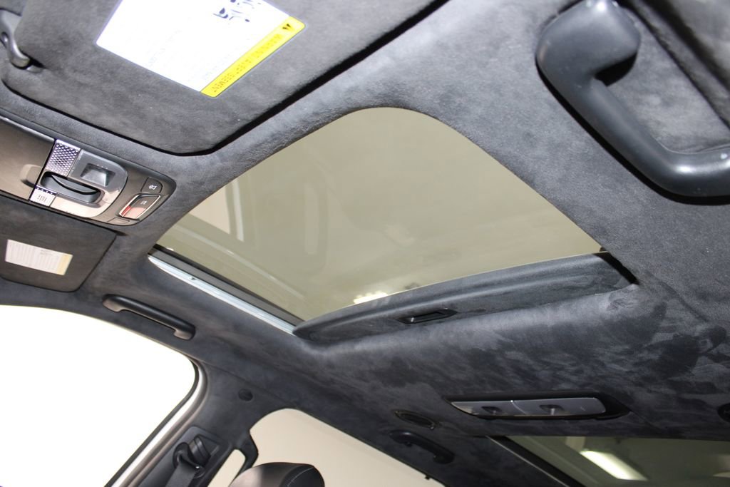 Used 2023 Kia Telluride SX Prestige X-Line image 61