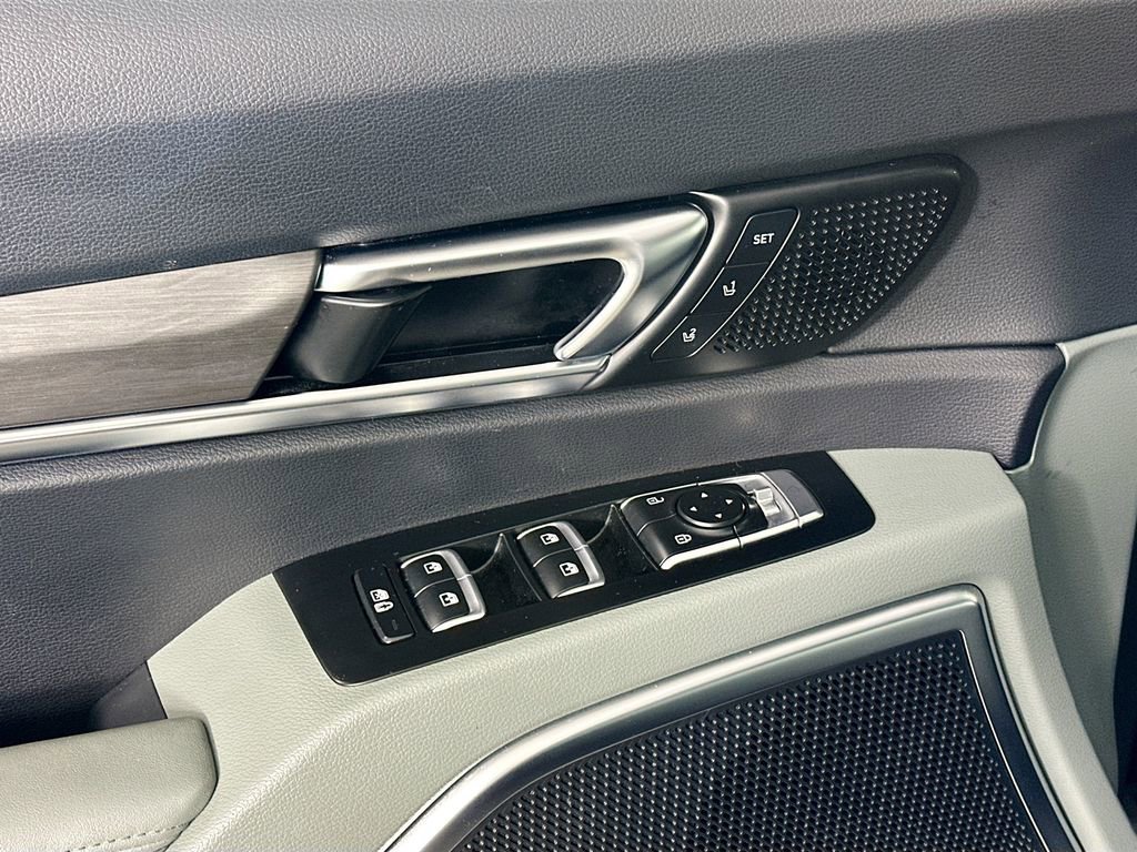Used 2023 Kia Telluride SX Prestige X-Line image 18