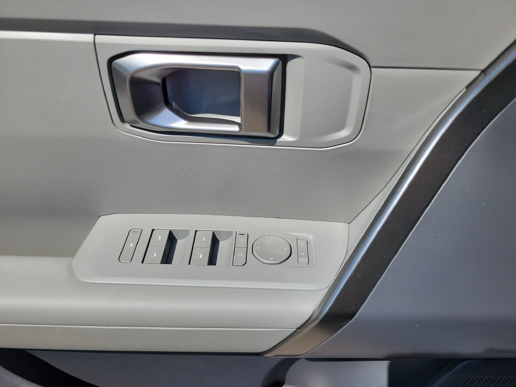New 2027 Kia Seltos S FWD image 28