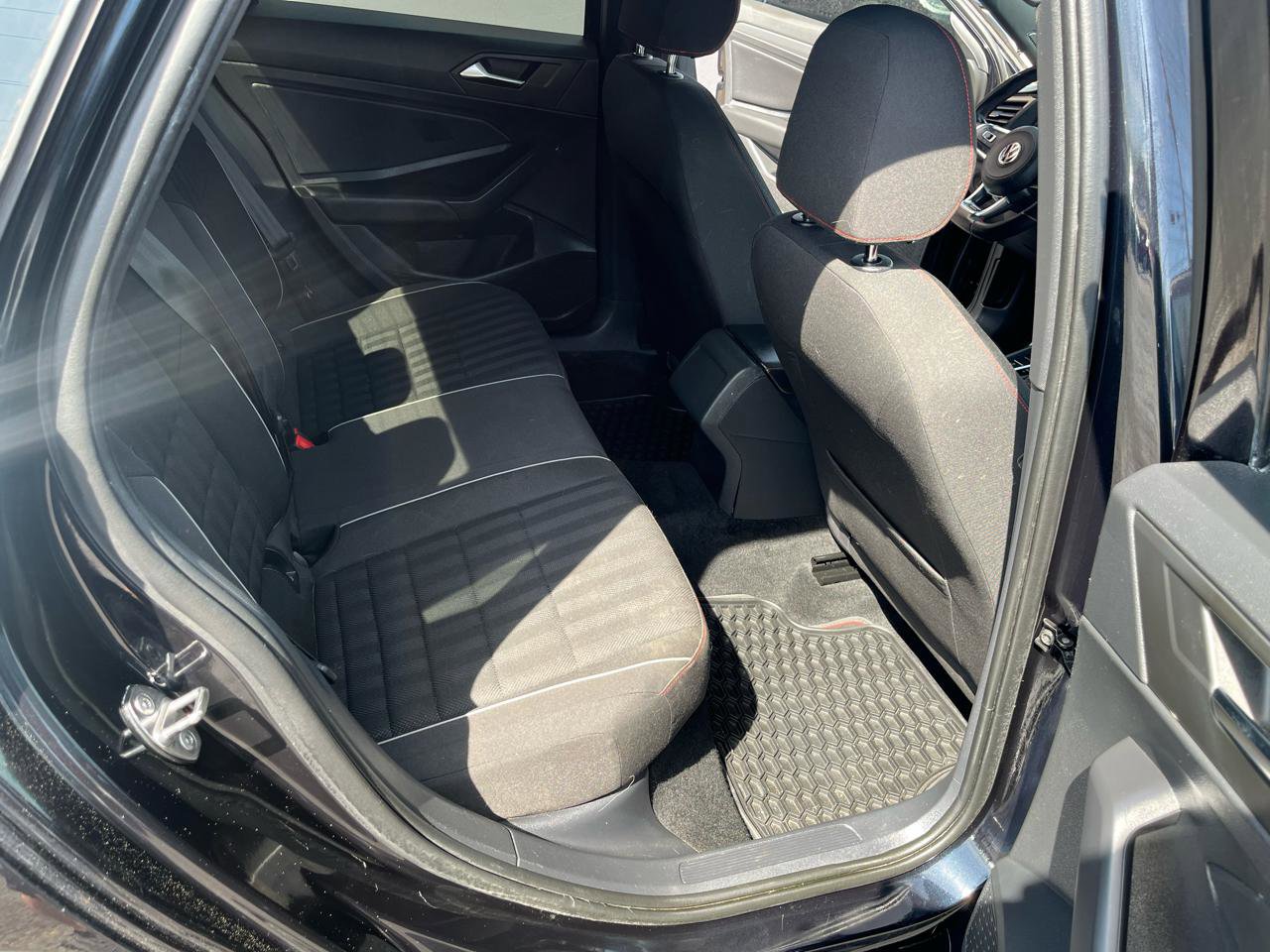 Used 2019 Volkswagen Jetta GLI image 27