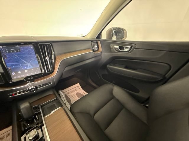 Used 2023 Volvo XC60 B5 Plus w/ Protection Package Premier FWD image 35