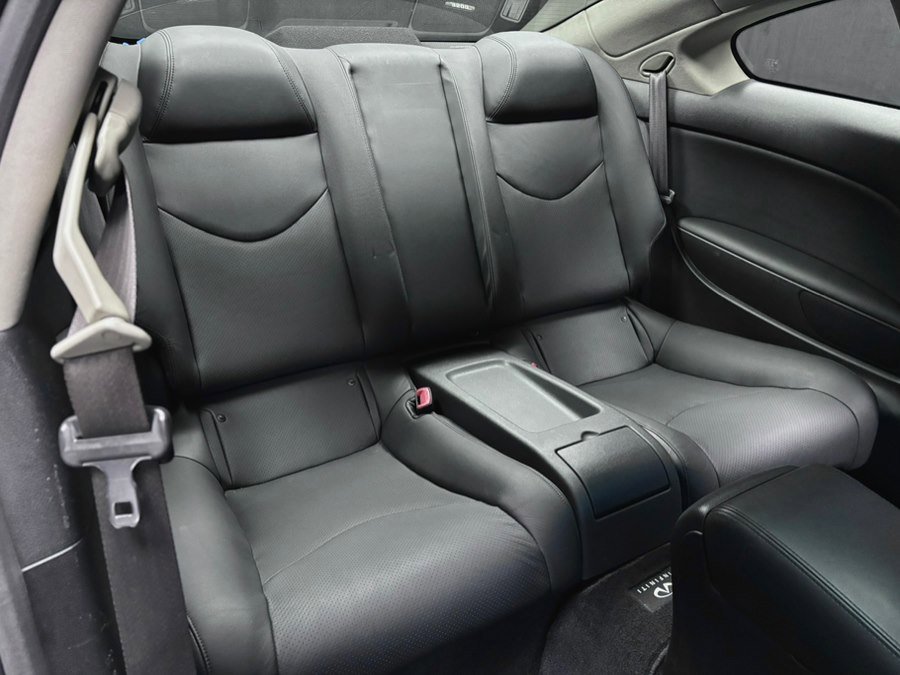 Used 2013 INFINITI G37 x w/ Sport Appearance Package w/ Premium Pkg AWD/4WD image 26