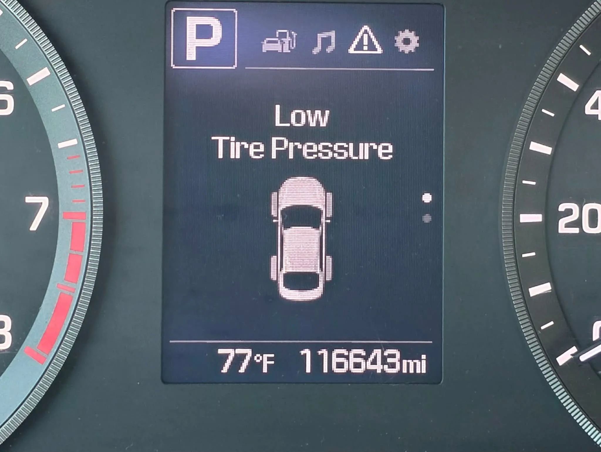 Used 2017 Hyundai Sonata SE image 21