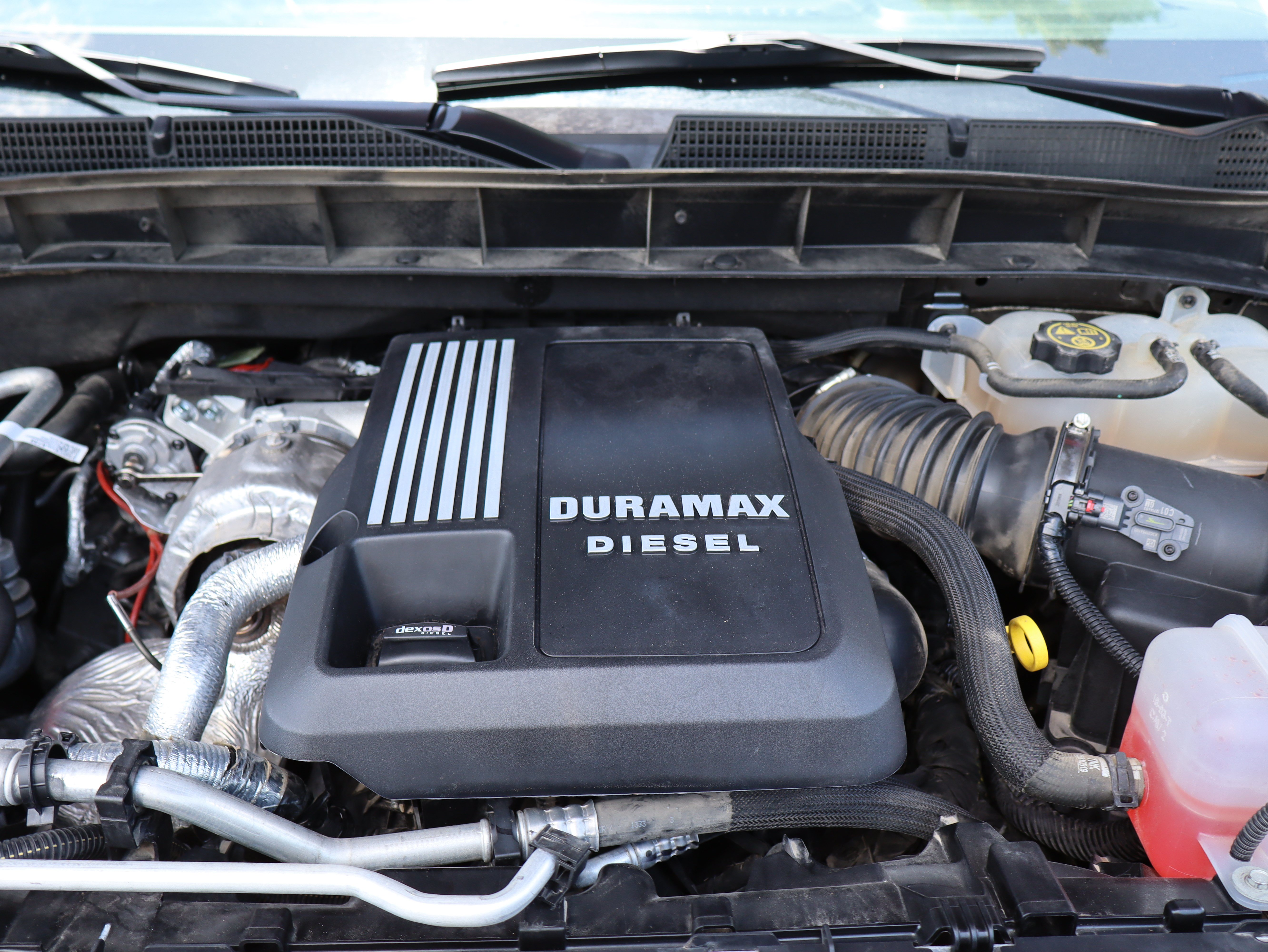 Used 2023 GMC Sierra 1500 Elevation AWD/4WD image 61