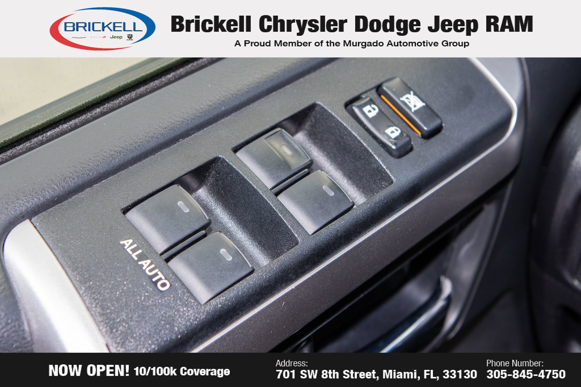 Used 2023 Toyota 4Runner SR5 image 26