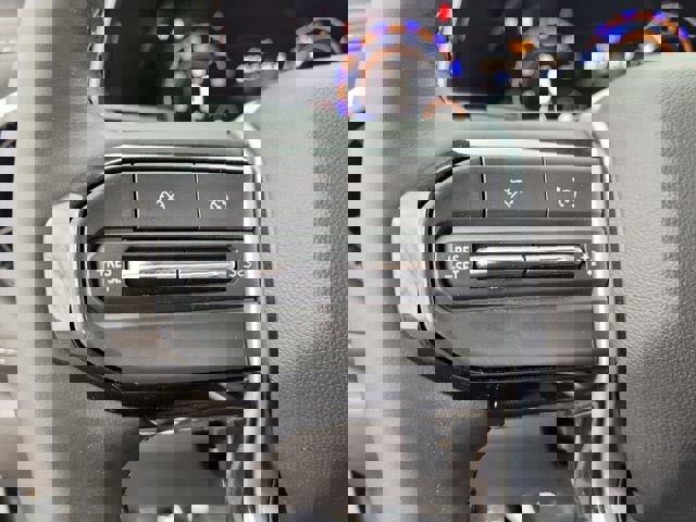 Used 2024 Chevrolet Colorado LT w/ LT Convenience Package image 24