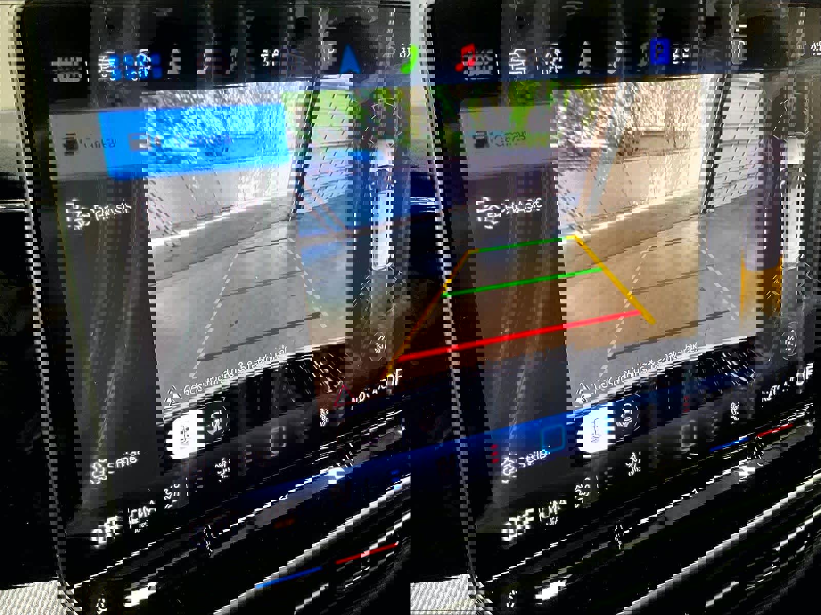 New 2026 Volkswagen Golf image 11