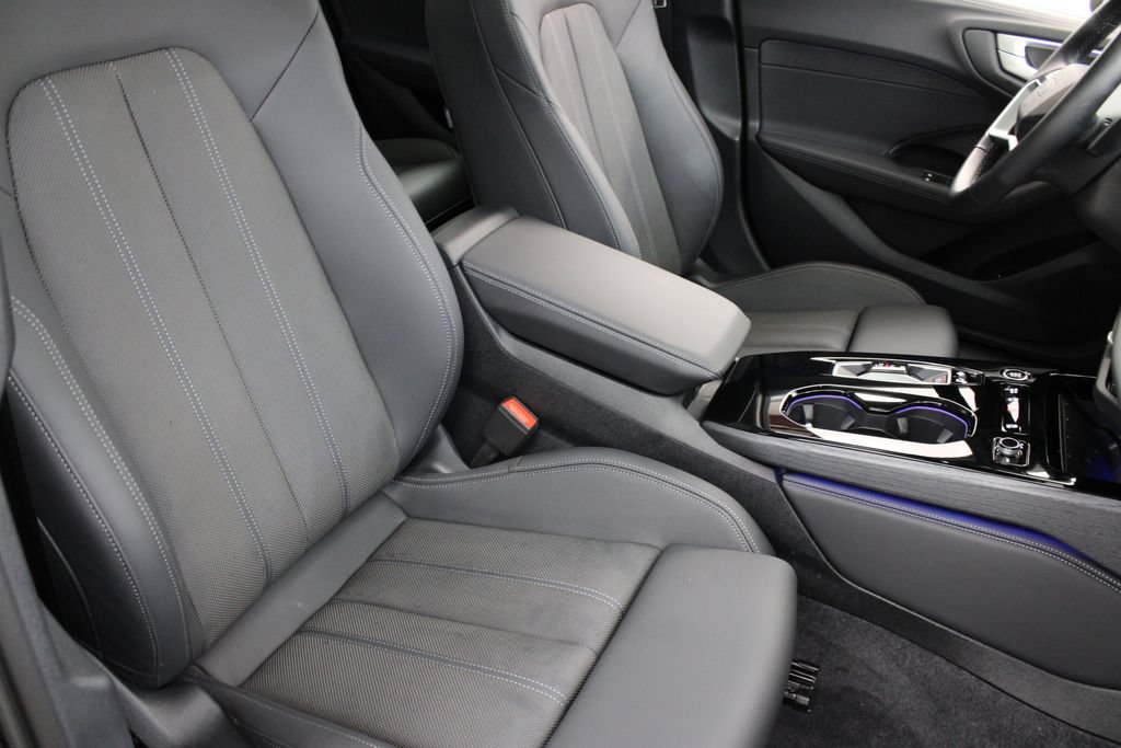 Used 2025 Audi A5 2.0T Premium Plus w/ Premium Plus AWD/4WD image 24