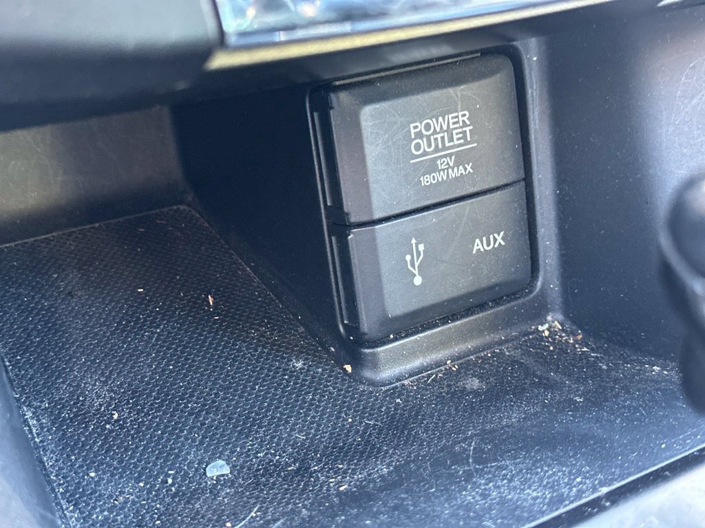 Used 2013 Honda Accord EX-L image 26
